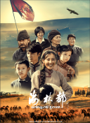 利用baiuSEO工具快速诊断网站SEO问题方法